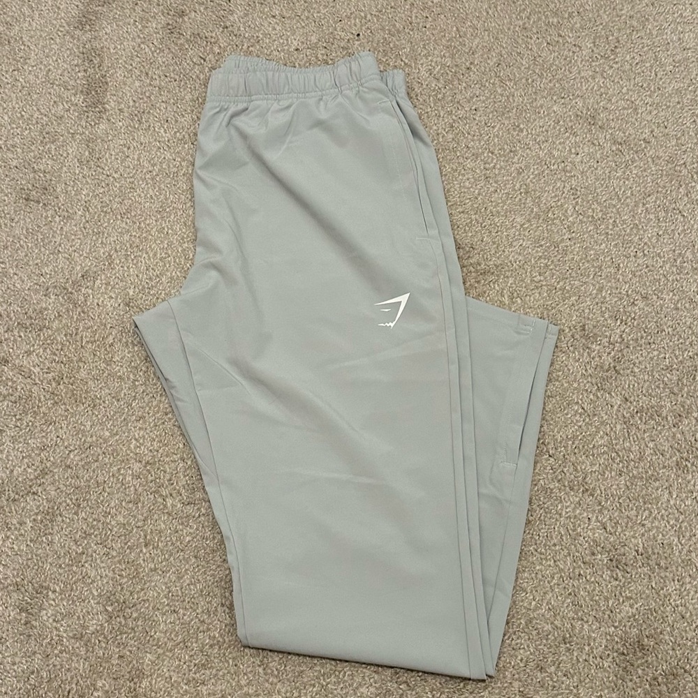 Gymshark joggers